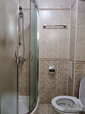 image_37