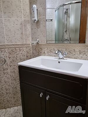 image_38