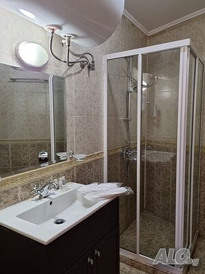 image_40