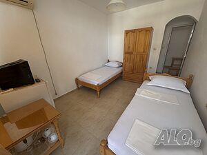 image_3