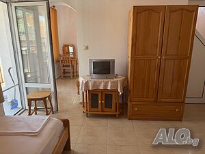 image_2