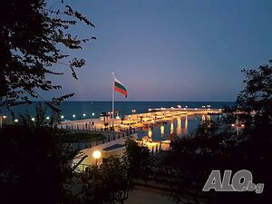 image_7