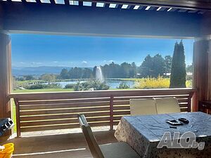 Къщи за гости Специална Уикенд Оферта в Pirin Golf Lake House