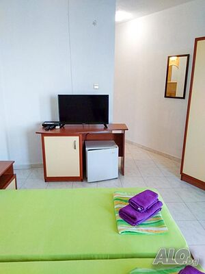 image_6