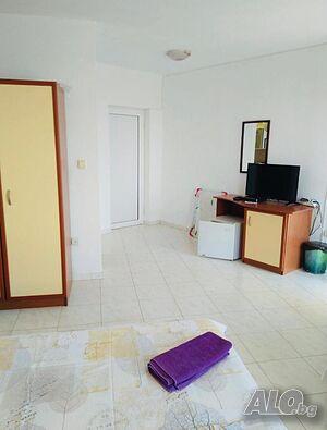 image_13