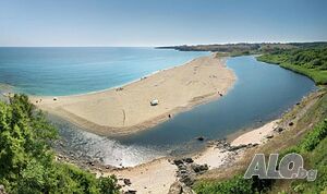 Стая под наем Къща за гости ”Прохлада” 3 и 4 етаж