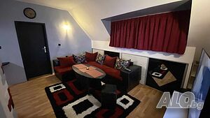 image_5
