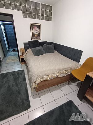 нощувки Едно Стаен Топ Център