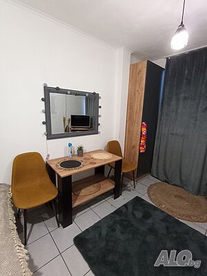 нощувки Едно Стаен Топ Център