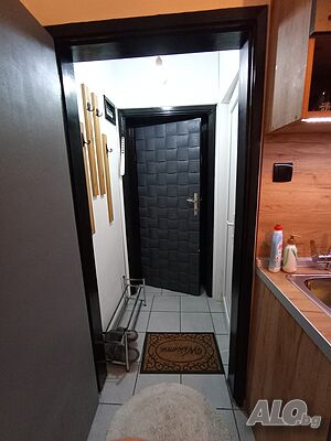image_7