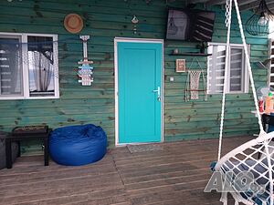 image_6