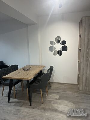 нощувки Център Разлог