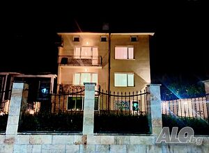 нощувки Statevi Guest Apartment