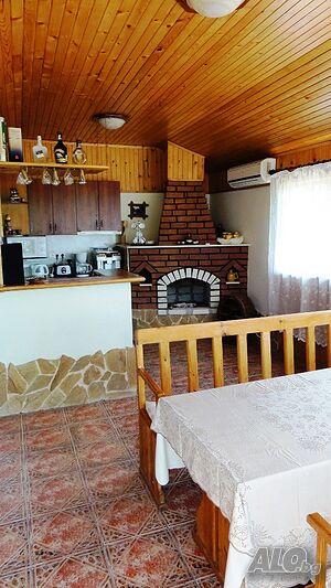 image_11