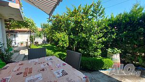 нощувки Самостоятелна гарсониера за нощувки в гр. Балчик