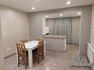 нощувки Апаратамент-НДК