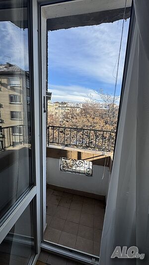 нощувки Апартамент-център