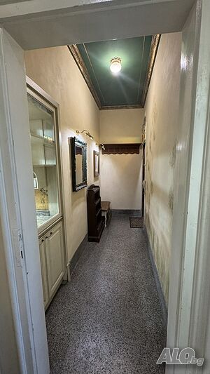 нощувки Арт-Апартамент