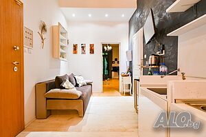 image_6