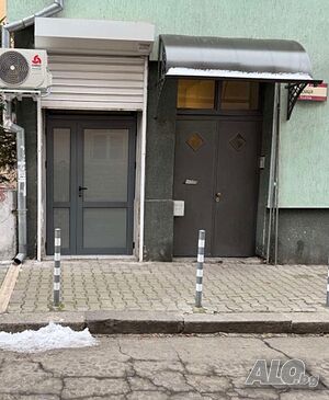 image_10