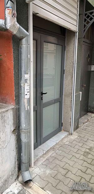 image_9