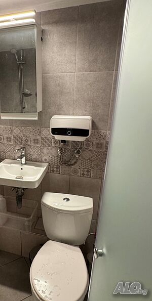 image_8