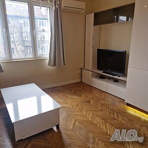 image_3
