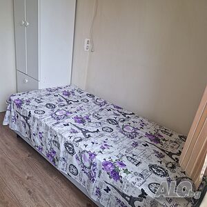 image_7