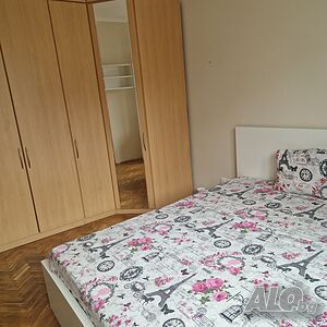 image_9