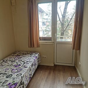 image_10