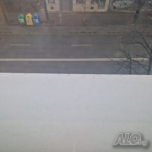 image_11