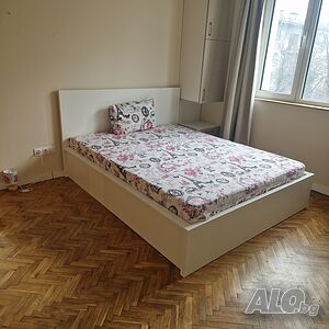 image_12