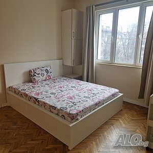 image_13