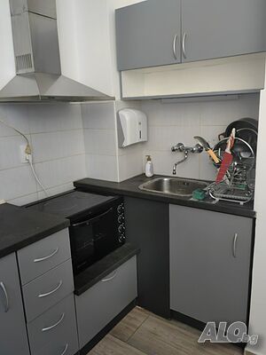 image_15