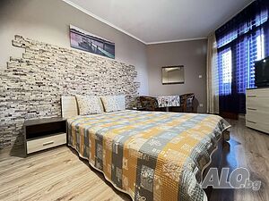 image_7