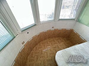 image_4