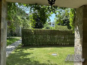 image_5