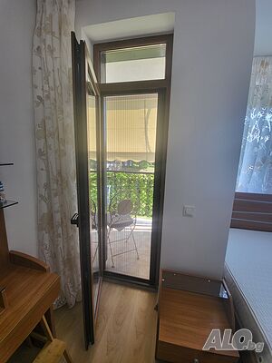 image_9