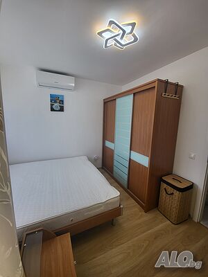 image_10