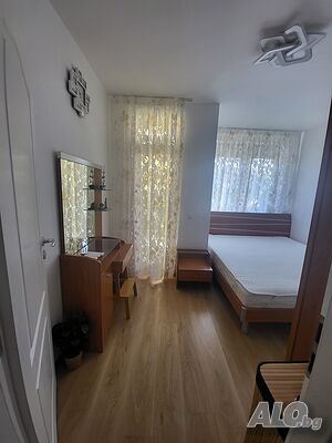 image_11