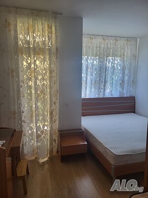 image_12