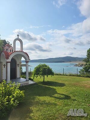 image_14