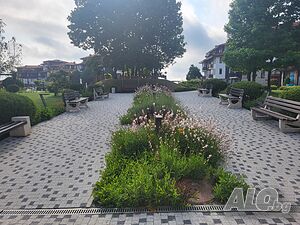 image_20
