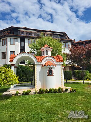 image_24