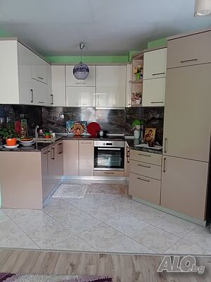 нощувки Апартамент за нощувки