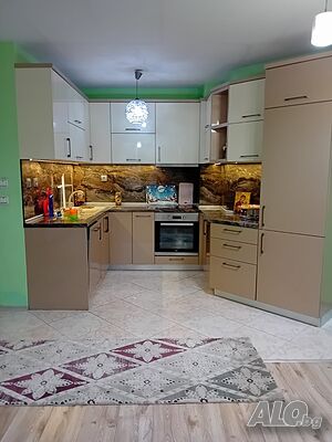 нощувки Апартамент за нощувки гр. Петрич