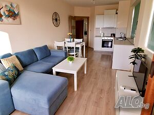 image_5