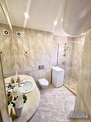 image_10