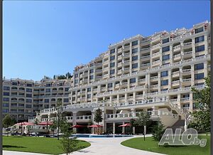 image_2
