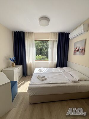 image_5